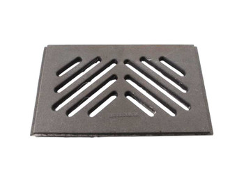 Vermont Castings Aspen 1920 Wood Grate (30000604A)