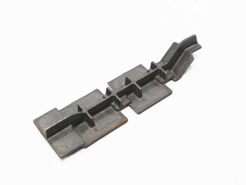 Vermont Castings Madison 1650-1655 Brick Support (30000804)