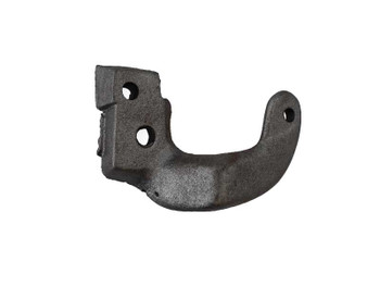 Vermont Castings Defiant 1945 Top Ash Door Hinge (30001689A)