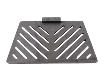 Vermont Castings Encore 1450 Grate (30002390)