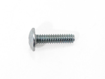 Vermont Castings Defiant 10-24 X 3/4-Z" Screw (1201007)