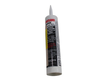 Vermont Castings Gasket Cement Tube - 10.3oz (30000524A)