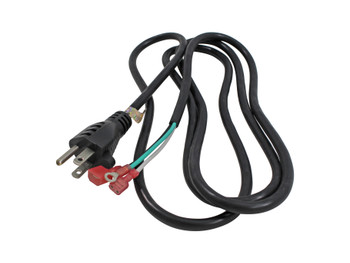 HHT 6FT Blower Wire Harness (SRV26D0619)