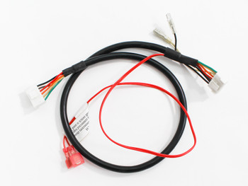 Monessen Artisan CC/CB Wire (SRV20301889)