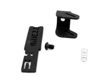 Harman Accentra52i-TC Hopper Lid Latch Release Kit (1-00-584345)