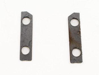 Vermont Castings Montpelier Hinge Spacer - Bracket (30004708K)