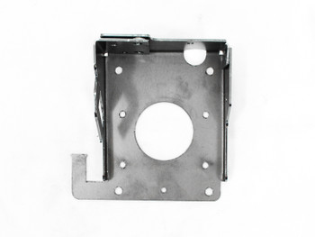 Harman Air Pump Bracket (2-00-853500B)