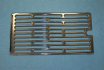 Vermont Castings Cooking Grate (30005363A)
