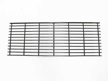 Vermont Castings VCS423SS & VCS424SS Warming Rack (30005837)