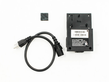 HHT IntelliFire Touch AUX Module (IFT-ACM)