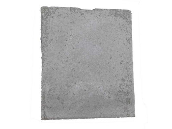 HHT Hearth Refractory - Right Side (3030160)