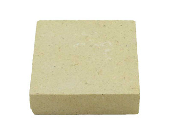 Drolet Refractory Brick (PL36049) 