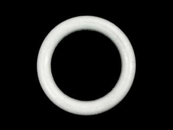 Sundance Spa Water Diverter Valve Stem O-Ring (SUN6540-868)