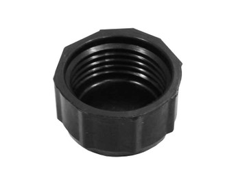 Vita Spa 3/4 Inch Drain Cap (VIT212029) 