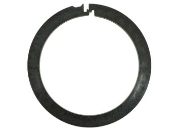 Vita Spa Large Diverter Valve Snap Ring (VIT212065-B)