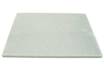 Quadra-Fire 3100ACT & 3100-I ACT Baffle Board (2360A)