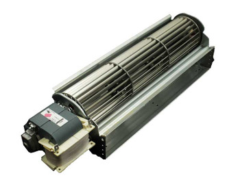 16" Transflo Blower Low Profile (1TF16L)