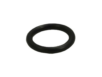 Cal Spa Diverter Valve Shaft O-Ring (CALPLU21300100)