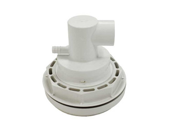 Caldera Spa Complete VSR Jet Wall Fitting (WAT73027)