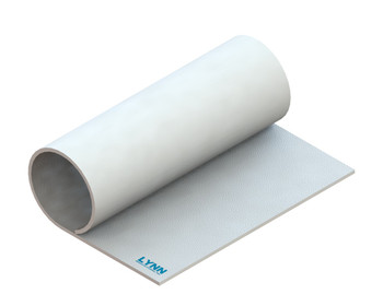 Universal Gasket Paper (2260J)