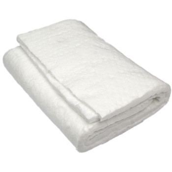 Aftermarket Quadra-Fire Blanket Insulation - 1/2" Thick (2350E)