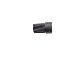 Kingsman 1-1/2"  Hi/Lo Knob Extension (350-P218SI)