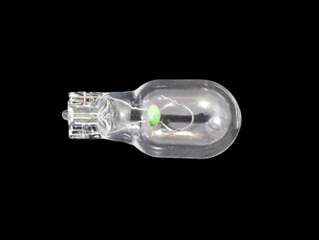 Marquis Spa Light Bulb - 12 Watt (MRQ740-0640)
