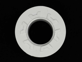 Marquis Spa HK-40 Jet Wall Flange (MRQ320-6624A)