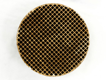 16-Cell Un-Canned Round Combustor (ACI-4)