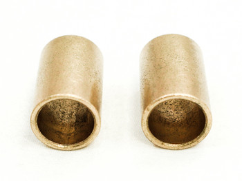 MagnuM Fuel Stirrer Bronze Bushing - Set of 2 (MF3511)