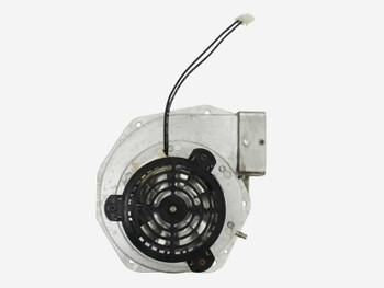 Country Flame Exhaust Blower with Gasket (PP-353)