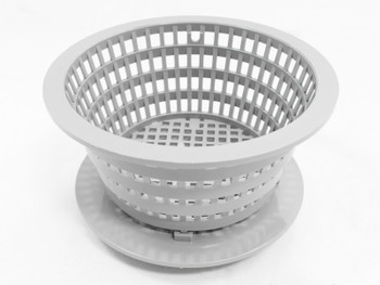 ELITE Filter Basket (CMP25351-909-200)