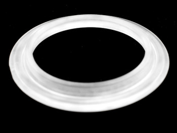 MARQUIS Spa ISO Jet Gasket (MRQ320-6604)