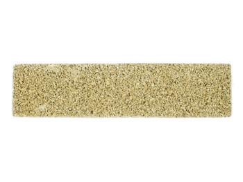 USSC Split Pumice Firebrick (891414A)