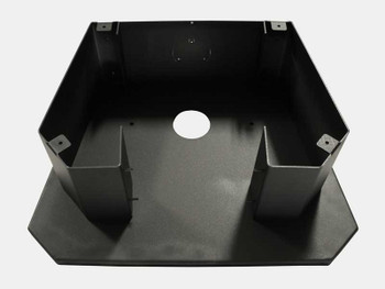 Breckwell Pedestal Kit for SW940 Woodstoves (SA940P)