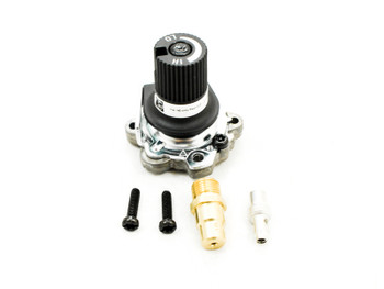 Superior DRT2040-C Series Conversion Kit - NG (F3912)