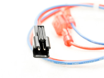 IHP Split Flow Harness (J7368)