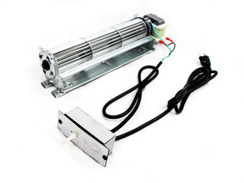 Superior Variable Speed Blower Assembly (F1086)