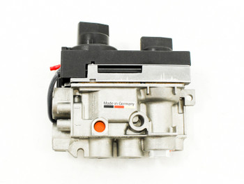 Empire Comfort Variable System Valve - NG (R5672)