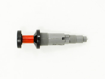 Empire Comfort Piezo Igniter (ML083-03)