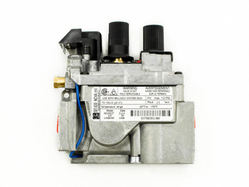 Empire Comfort Valve - NG (R3636)