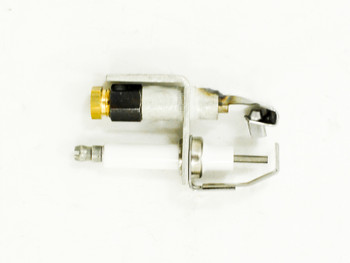 Empire Comfort Pilot Assembly - LP (R714L)