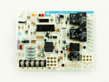 Empire Comfort DV55E-5 Control Board (R8140)