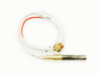 Empire Comfort Thermopile (R942)