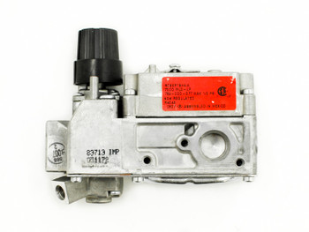 Empire Comfort Valve - LP (R4043)