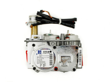 OEM SIT Gas Valve with Stepper Motor - LP (0885002)