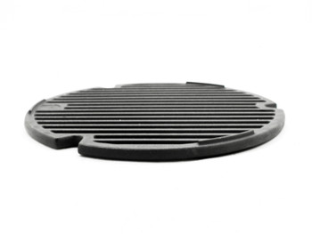 Kamado Joe Sear Plate (KJ15090620)