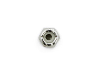 Breckwell Big E II #4-40 Nylon Insert Lock Nut (83542)