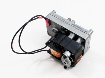 MagnuM 2 RPM Auger Motor - AC (RP2022)
