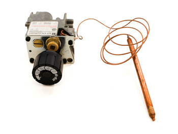 Empire Comfort Gas Valve (R2351)